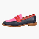 The Statement Loafer – Confidence in Every Step